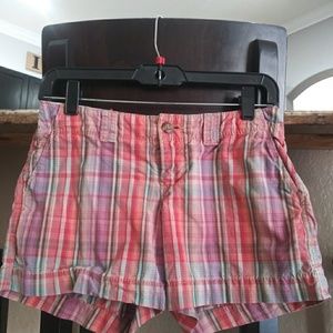 Old Navy Shorts